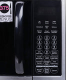 Godrej 30 L Convection Microwave Oven (GME 730 CR1 PZ Wine Lily)