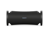 Sony New Launch ULT Field 7 Wireless Bluetooth Portable Speaker with 30Hrs Battery, ULT Button(2 Modes) for Massive Bass, Comfortable Handle,Colourful Light,Waterproof,Dustproof,Karaoke,Party Connect