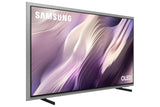 Samsung 55 Inch S95H OLED 4K Smart TV with Vision AI, OLED HDR Pro & Glare Free – QA55S95HXUL