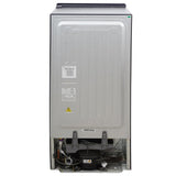 Haier 185 L 2 Star Direct Cool Single Door Refrigerator (HRD-2062CMDG-N,Marine Dime Glass Finish 2024 Model), Purple