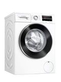 Bosch Series 6 8 kg 1400 RPM Fully Automatic Front Load Washing Machine – WAJ2846WIN