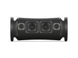 Sony New Launch ULT Field 7 Wireless Bluetooth Portable Speaker with 30Hrs Battery, ULT Button(2 Modes) for Massive Bass, Comfortable Handle,Colourful Light,Waterproof,Dustproof,Karaoke,Party Connect