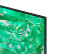 Samsung 125 cm (50 inches) 4K Ultra HD Smart LED TV UA50DU8300ULXL (Titan Gray)