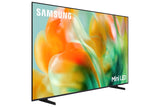 Samsung 75 Inch M80H Mini LED 4K Smart TV with Vision AI & Motion Xcelerator 144Hz – UA75M80HAUL