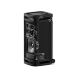 Sony ULT TOWER9(SRS-ULT 900)|Wireless,Bluetooth Party Speaker with Massive Bass,360°Sound&Party Lights,25hr Playtime,Karaoke,TouchPanel,Built in Power Bank,TV Sound Booster,get Wireless Dual ULTMIC1
