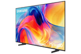 Samsung 65 Inch Mini LED 4K Smart TV with Mini LED Processor 4K, Motion Xcelerator & Samsung Vision AI – UA65M70HAUL