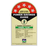 Voltas 185V Venus Plus Maha Adjustable Inverter AC, 1.5 Ton, 5 Star Split Ac