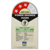 Panasonic AU 7 in 1Convertible 1.5 Ton 3 Star Inverter Split (100% Copper Condenser,CS/CU-AU18BKYF),55°Tested,High CFM & Eco tough Outdoor Crystal Clean Technology