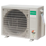 O-General 1.5 Ton 3 Star Inverter Split AC with Coanda Airflow 15M,Anti Bacterial Filter - White (2025 Model ASGG18CNAA-B, Copper Condenser)