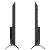 Panasonic 189cm (75 Inches) 4K Ultra HD Smart Google LED TV TH-75MX740DX (Black)