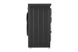 LG 9Kg Front Load Washing Machine, Inverter Direct Drive™, Middle Black, 5 Star, FHB1209Z4M