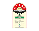 Samsung 8 Kg, 5 Star, AI Energy Mode Wash, Ecobubble, AI VRT+, Super Speed, Soft Closing Door, Wi-Fi, Digital Inverter, Fully-Automatic Top Load Washing Machine (WA80F08S2CTL, Deep Charcoal)