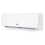 Carrier Durawhite Pro+ DX 1.5 Ton 2 Star Split AC (Copper Condenser, CAS18DP2R32F0, White)