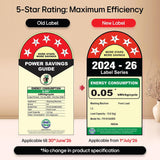 LG FX1412A5ED 12 Kg 5 Star AI DD Fully Automatic Front Load Washing Machine with Steam Wash, TurboWash™ 360°, EzDispense™, Wi-Fi & Essence Graphite (2026 Model)