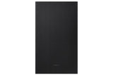Samsung 400 W True 5.1.2ch Soundbar with Wireless Dolby Atmos | Q-Symphony | Center, Up-Firing & Side-Firing Speakers | Alexa | Wi-Fi | HDMI eARC | Optical in | Bluetooth (HW-Q800H/XL, Black)