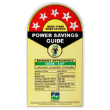 Havells-Lloyd 1 Ton 5 Star Element Series 5 in 1 Convertible Inverter Split AC (GLS12I5FWGEV, White)