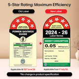 LG 12 Kg, 5 Star, AI DD Technology, Steam+, Smart Digital Dial, Wi-Fi Enabled Fully-Automatic Front Load Washing Machine (FX1412N9K, Reduce allergens & wrinkles, TurboWash 360˚, Matt Black)