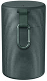 Samsung The Freestyle Carry Case, VG-SCLA00G/XL, Dark Green