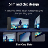 Sony 164 cm (65 inches) BRAVIA 8M2 Series 4K Ultra HD Smart OLED Google TV K-65XR80M2