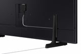Samsung 138 cm (55 inches) The Frame Series 4K Ultra HD Smart QLED TV QA55LS03FAULXL