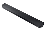 Samsung 400 W True 5.1.2ch Soundbar with Wireless Dolby Atmos | Q-Symphony | Center, Up-Firing & Side-Firing Speakers | Alexa | Wi-Fi | HDMI eARC | Optical in | Bluetooth (HW-Q800H/XL, Black)