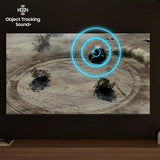 Samsung 55 Inch S95H OLED 4K Smart TV with Vision AI, OLED HDR Pro & Glare Free – QA55S95HXUL