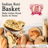 LG 32 L Wi-Fi Enabled Charcoal Convection Microwave Oven (MJEN326SFW, Black)