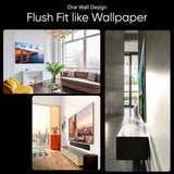 LG 139 cm (55 inches) 4K Ultra HD Smart OLED TV OLED55G3PSA (Black