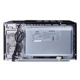 Godrej 30 L Convection Microwave Oven (GME 730 CR1 PZ Wine Lily)