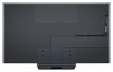 LG 139 cm (55 inches) 4K Ultra HD Smart OLED TV OLED55G3PSA (Black