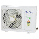Voltas SAC 185V Vectra Eden(4503594) 1.5 Ton Split Air Conditioner