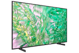 Samsung 125 cm (50 inches) 4K Ultra HD Smart LED TV UA50DU8300ULXL (Titan Gray)