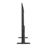 Hisense 215 cm (85 Inch) 4K Ultra HD Smart QLED TV | Quantum Dot Display | Dolby Vision & Dolby Atmos | AI 4K Upscaler | Game Mode Plus | Voice Control | 85Q6S