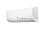 LG 1.5 Ton 5 Star Dual Inverter Split AC (ASNQ20ENZE) | AI Convertible 6-in-1 | VIRAAT Mode | HD Filter | 2026 Model