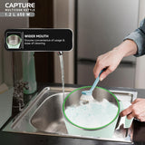 Capture 1.2L Multicook Electric Kettle