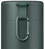 Samsung The Freestyle Carry Case, VG-SCLA00G/XL, Dark Green