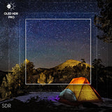 Product Title Samsung 65 Inch S95H OLED 4K Smart TV with Vision AI, OLED HDR Pro & Glare Free – QA65S95HXUL