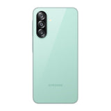 Samsung Galaxy A26 5G (Awesome Mint, 8GB, 128GB) | Awesome Intelligence (AI) | Circle to Search | Gemini Live | FHD+ sAMOLED Display | 50MP OIS Camera | IP67 Rated