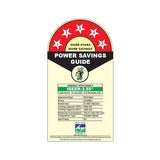 Godrej 1.5 Ton 5 Star, 5 Years Comprehensive Warranty, AI powered, 5-In-1 Convertible Cooling Inverter Split AC (Copper, 2025 Model, Heavy Duty Cooling at 52 °C, AC 1.5T EI SIC 18ITC5 WYD Split 5S, White)