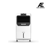 Crompton Jedi PAC 22L Personal Air Cooler for Home | Honeycomb Cooling Pads