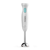 Crompton Blendserve 300W Hand Blender (ACGHB-BLENDSERVSS) | Steel Stem | Detachable & Silent