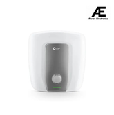 Orient Electric Aquator Neo 15L 5 Star Storage Water Heater 15 L Storage Water Geyser (White)