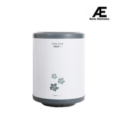 Voltas 10 l Storage Water Geyser (Aquapro, White) AQUA PRO 105 VPBGY (4610004)