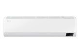 Samsung 1.5 Ton 5 Star Convertible 5 in 1 Inverter Split AC (AR18BY5YAWK, White)