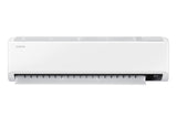 Samsung 1.5 Ton 5 Star Convertible 5 in 1 Inverter Split AC (AR18BY5YAWK, White)
