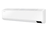 Samsung 1.5 Ton 5 Star Convertible 5 in 1 Inverter Split AC (AR18BY5YAWK, White)