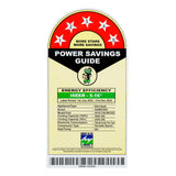 Samsung 1.5 Ton 3 Star Hot & Cold AI Inverter Smart Split AC (WiFi, Energy Saving, Voice Control, Copper, Digital Inverter, 4 Way swing, 5 Step Convertible, BESPOKE AI AR50F19C1XHNNA)