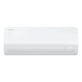 SAMSUNG 5 in 1 Convertible 1.5 Ton 3 Star Inverter Split Smart AC with Voice Assistance (2025 Model, Copper Condenser, AR50F18D1XHNNA)