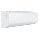 SAMSUNG 5 in 1 Convertible 1.5 Ton 3 Star Inverter Split Smart AC with Voice Assistance (2025 Model, Copper Condenser, AR50F18D1XHNNA)