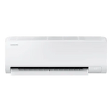 SAMSUNG 5 in 1 Convertible 1.5 Ton 3 Star Inverter Split Smart AC with Voice Assistance (2025 Model, Copper Condenser, AR50F18D1XHNNA)
